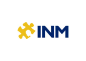 Integration New Media, Inc. (INM) Integration New Media, Inc. (INM)